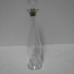 Wine or Cordial Vase with Top
